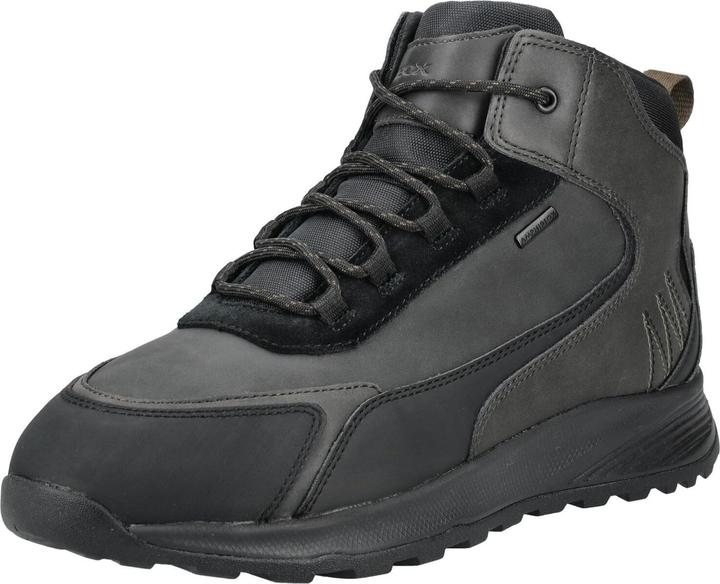 Produktbild Geox Stiefelette (45)