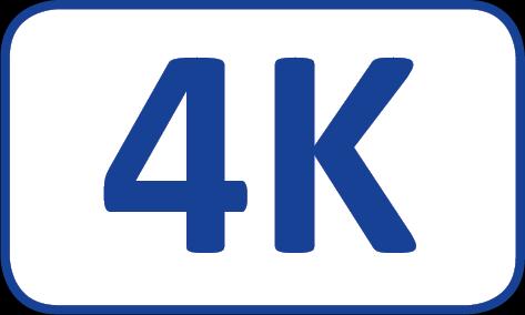 Image du produit Roline HDMI (Typ A) — HDMI (Typ A) (3 m, HDMI)
