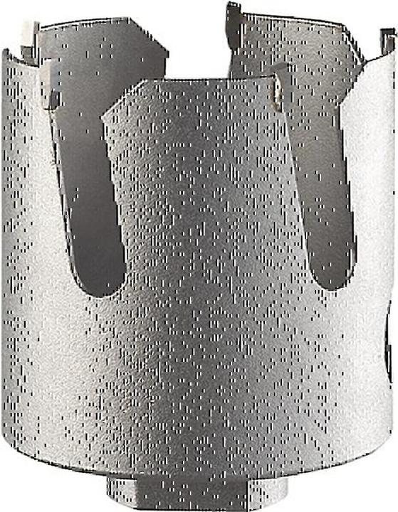 Produktbild Heller Lochsäge 105 mm 25954 5 1 St. (105 Millimeter)
