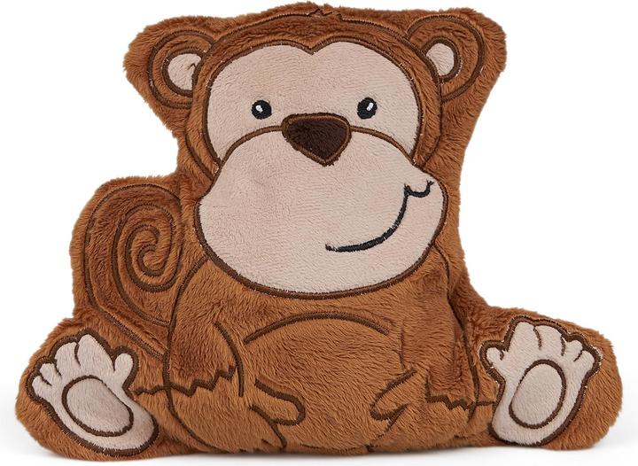 Produktbild Grünspecht Wärmezoo Affe (22 x 18 cm)