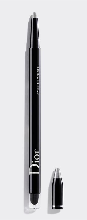 Immagine prodotto Dior Diorshow 24H Stylo (076)