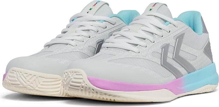Produktbild hummel Dagaz Ltd (48.5)