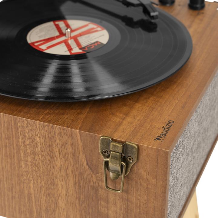 Immagine prodotto Audizio Fremont (Automaticamente)