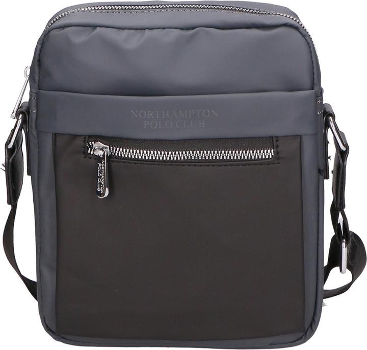 Immagine prodotto Northampton Polo Club Glx22Pcl301523Fbg