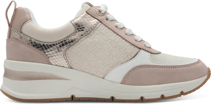 Produktbild Tamaris Sneaker (41)