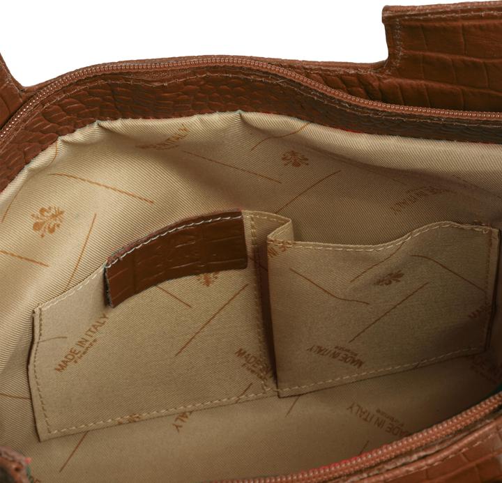 Produktbild Cluty Handtasche