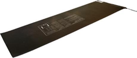 Actual product image Root!t ROOTiT heating mat 40x120cm - 60 Watt