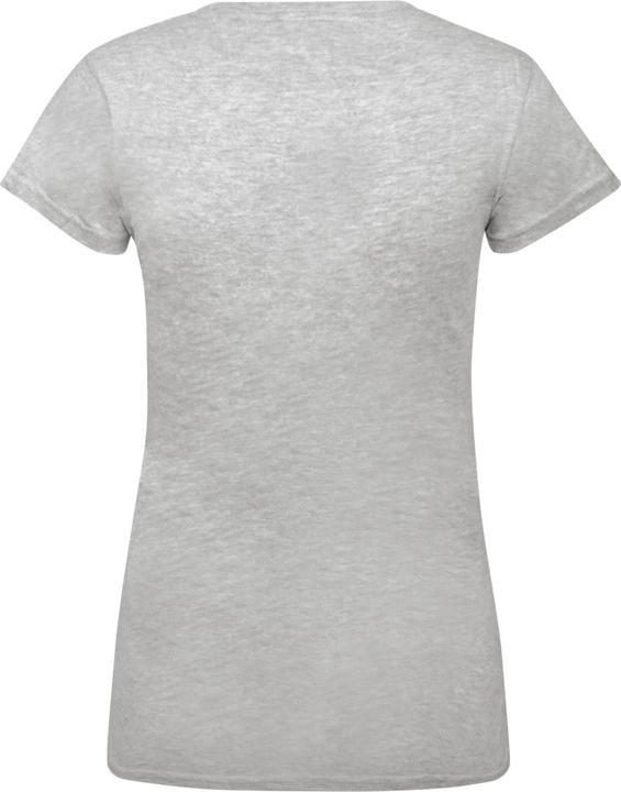 Image du produit Disney Interactive Studios Princess No Filter TShirt (M)