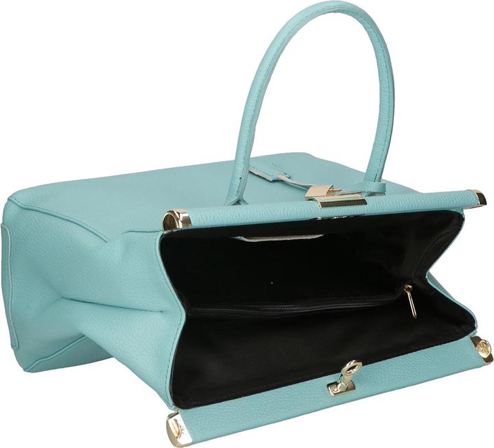 Produktbild Gave Lux Handbag