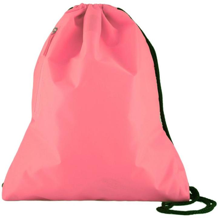 Immagine prodotto Champion Schuhtasche Satchel