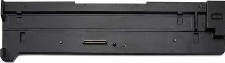 Actual product image Fujitsu Port Replicator
