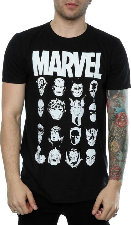 Produktbild TShirt (S)
