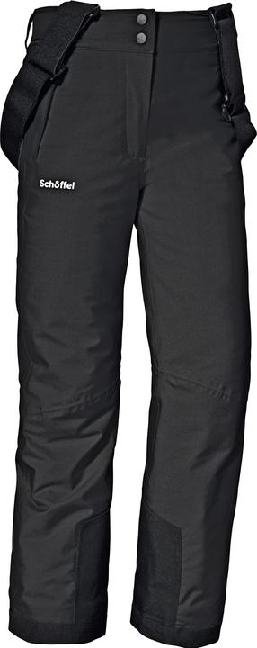Actual product image Schöffel Girl's Ski Pants Joran (128)
