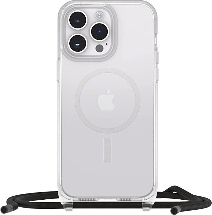 OtterBox React Necklace - MagSafe Smartphone Hülle