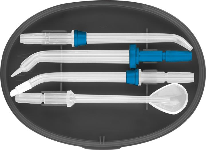Immagine prodotto Sencor SOI 2200SL