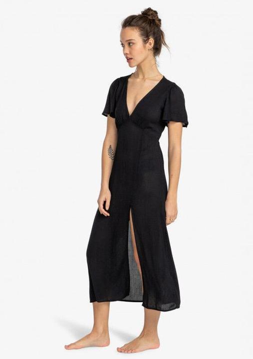 Produktbild Billabong Women's Jet Set (S)