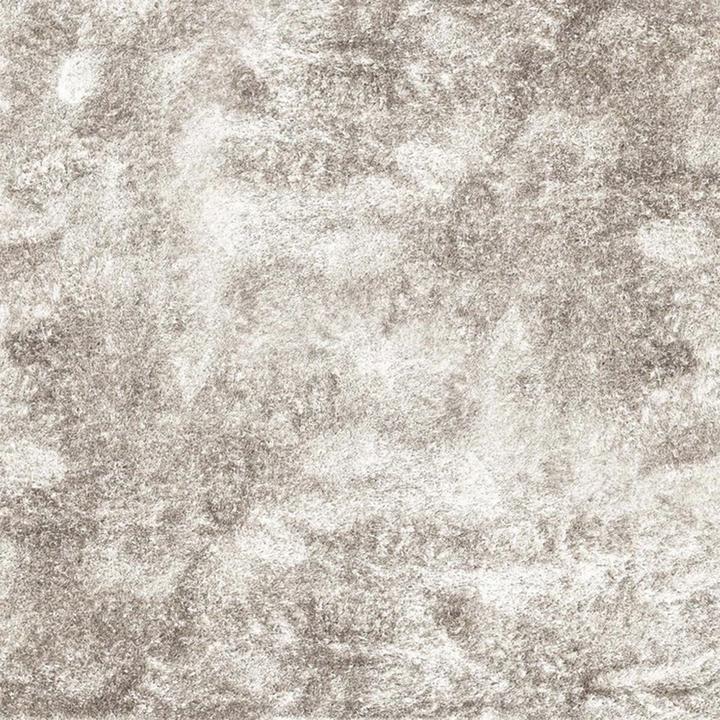 Image du produit Karat Elite Set (67 x 140 cm, 67 x 250 cm)