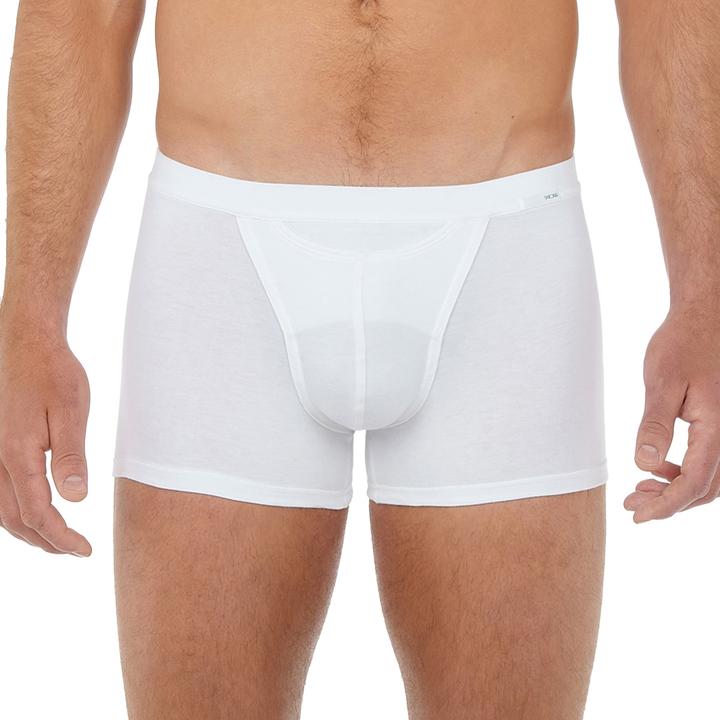 Immagine prodotto HOM 2er Pack TENCEL™ Soft HO1 Retro Short / Pant (XXL, Confezione da 2)