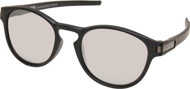 Urban Classics 106 Sunglasses UC