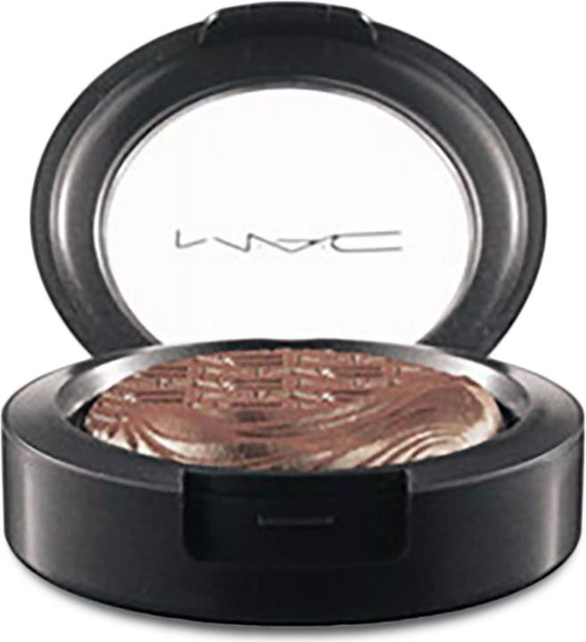 Actual product image MAC Cosmetics Extra Dimension Eye Shadow (Stolen moment)