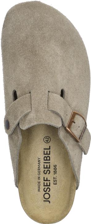 Produktbild Josef Seibel 14304-064 (42)