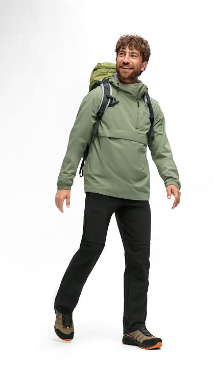 Produktbild Maier Sports Okoko Loop (L)