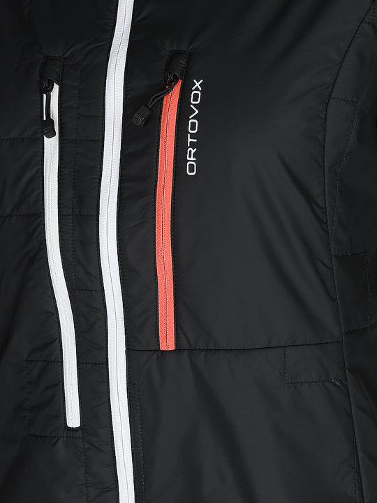 Image du produit Ortovox Veste Piz Boè W (M)