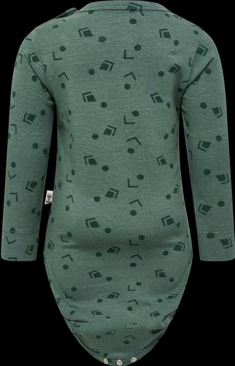 Image du produit hummel hmlGREER BODY L/S (56)