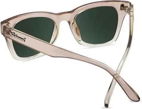 Actual product image Knockaround Glasses Seventy Nines