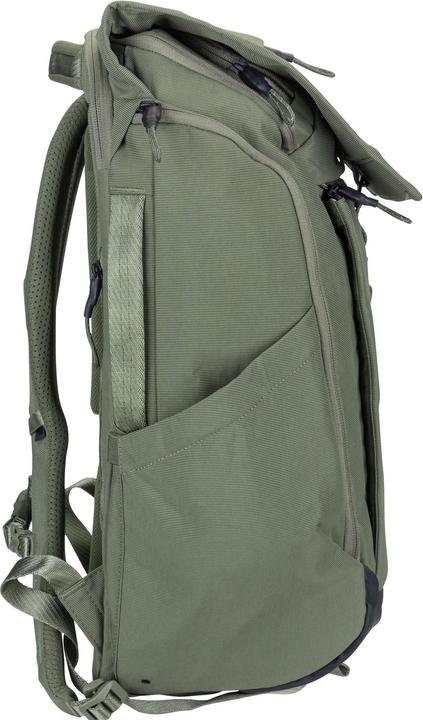 Produktbild Thule Paramount (27 l)