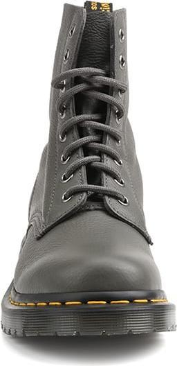 Actual product image Dr. Martens 1460 Pascal (38)