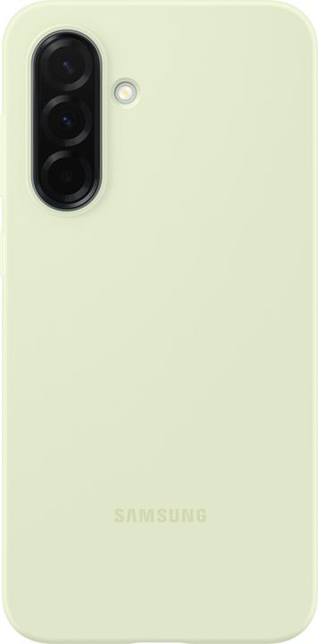 Produktbild Samsung Silicone Case (Samsung Galaxy A36)