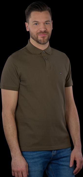 Immagine prodotto Tommy Hilfiger Polo (S)