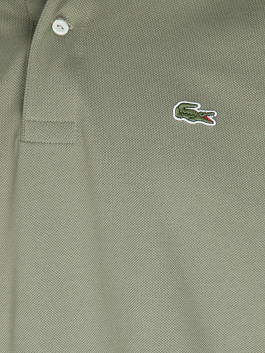 Image du produit Lacoste Polo Classic Fit L1212 (XXL)