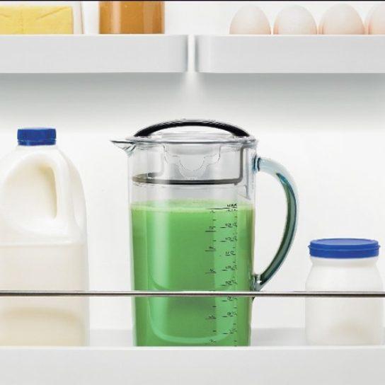Actual product image Sage The Nutri Cold