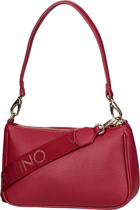 Immagine prodotto Valentino Bags Borsa a tracolla Never GL13