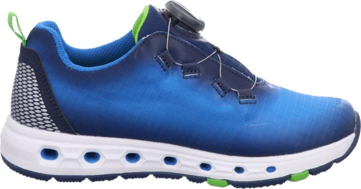 Produktbild Vado Kid's Chase Lo Boa GTX (36)