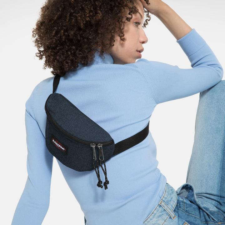 Produktbild Eastpak Springer