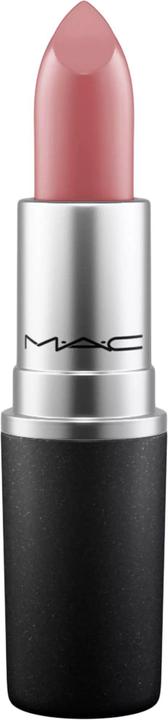Produktbild MAC Cosmetics Amplified Lipstick (Fast Play)