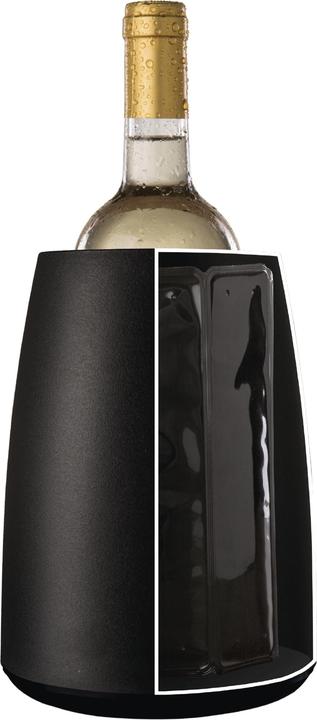 Produktbild Vacu Vin Wine Set Elegant