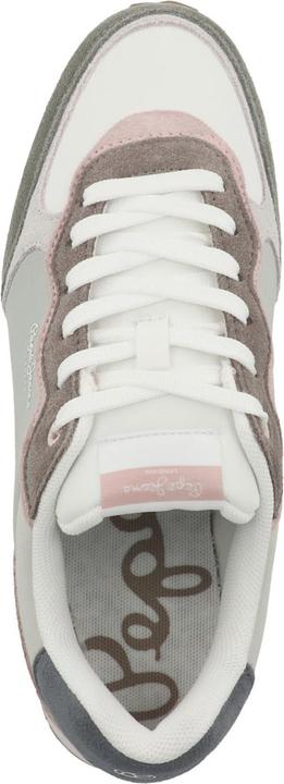 Produktbild Pepe Jeans Rusper Class - 65667 (41)