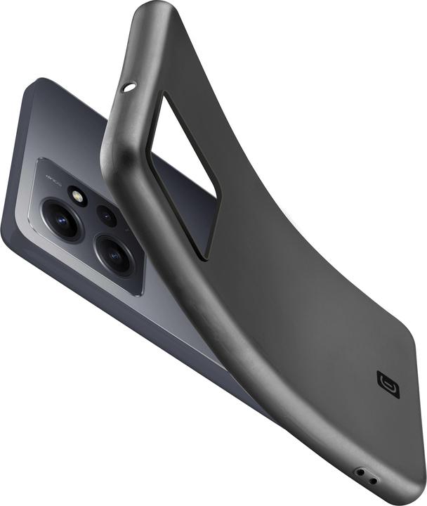 Immagine prodotto Cellularline Vetro antishock (Xiaomi 13)