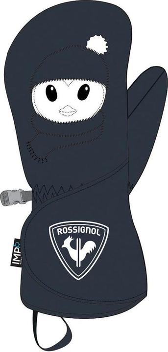 Produktbild Rossignol Baby Impr M Handschuhe (4)