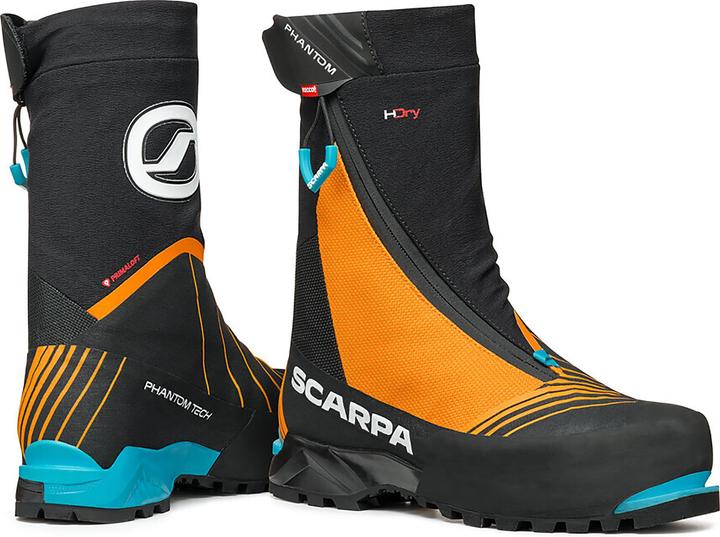 Produktbild Scarpa Phantom Tech HD (41)