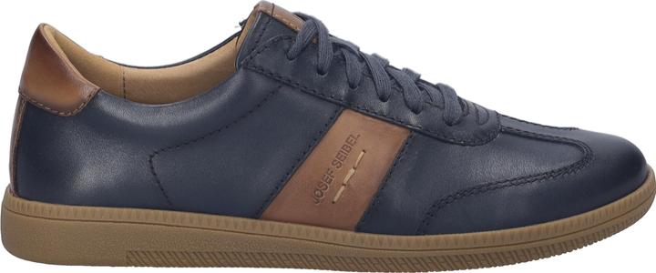 Actual product image Josef Seibel 64403-133 (36)