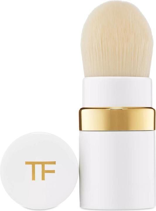 Image du produit Tom Ford Soleil Brushing bronzant