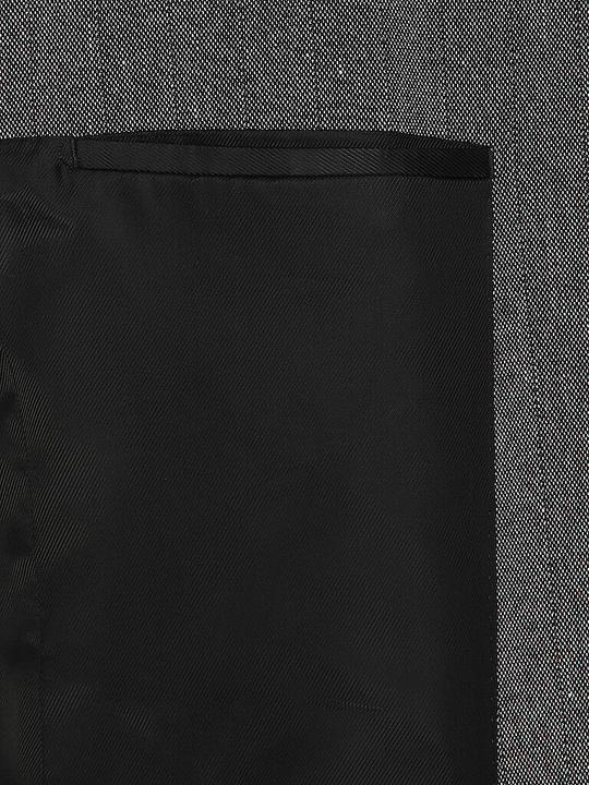 Image du produit Drykorn Sakko NOLEN 10 (48)