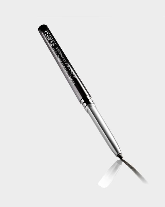 Image du produit Clinique Quickliner (03-café torréfié)