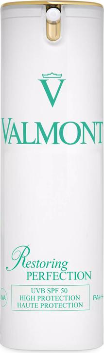 Immagine prodotto Valmont Perfezione Restaurante SPF50 (30 ml)
