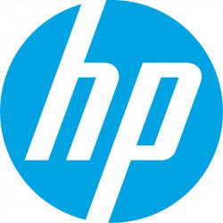 Image du produit HP bac à feuille